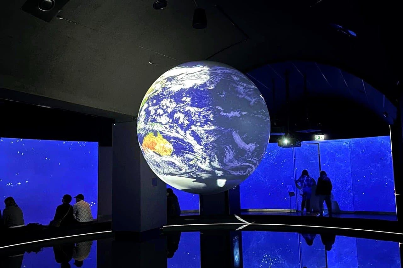 ¿Qué ver en Breslavia? Museos y Atracciones Imperdibles